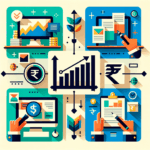 How to Open a Trading Account in [Your Country]