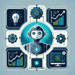 Building a Stock Trading Bot: An Introductory Guide