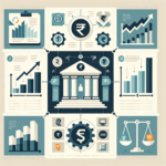 Understanding the Basics of Stock Markets
