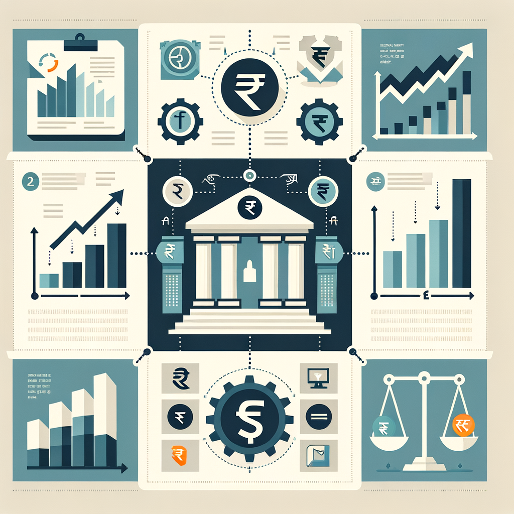 Understanding the Basics of Stock Markets