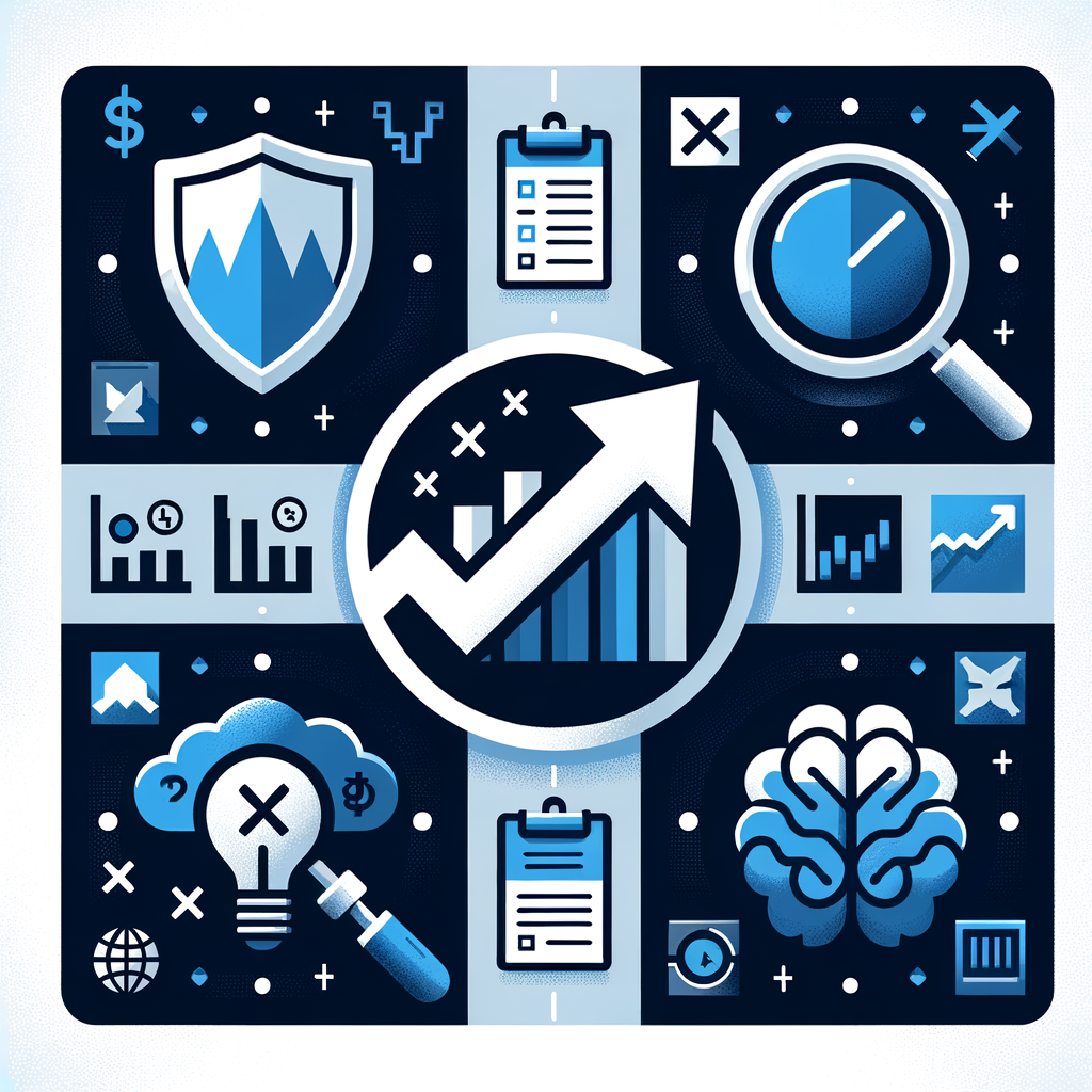 Common Trading Mistakes and How to Avoid Them