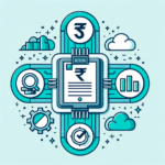 GST Software Tools 2025 – Best Platforms for Easy Filing