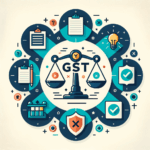 GST Litigation: Common Issues and How to Avoid Them