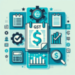 Input Tax Credit (ITC) Under GST 2025 – New Claim Rules