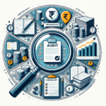 How to Prepare Your Business for a GST Audit