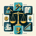 The Impact of Judicial Precedents on GST Refunds