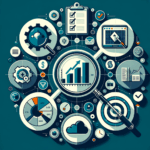 Backtesting Your Trading Strategy: A Step-by-Step Guide