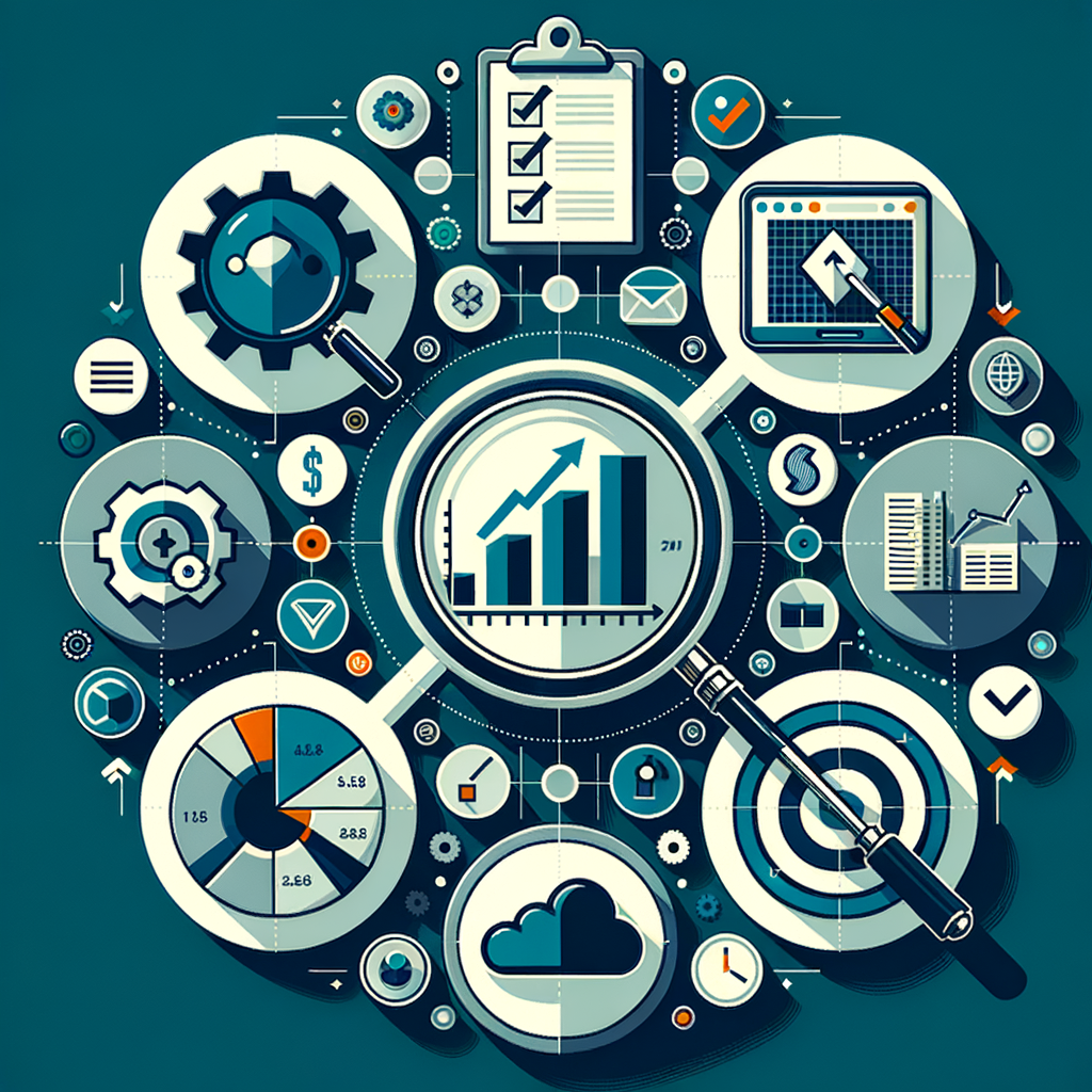 Backtesting Your Trading Strategy: A Step-by-Step Guide