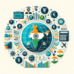 Comparative Analysis: GST Implementation in India vs. Other Countries