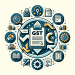 How to Keep Up with Changing GST Regulations and Compliance Standards