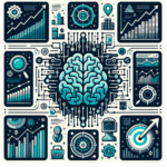 How AI and Machine Learning Are Changing Trading