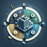 GST Rate & HSN Code for Building Contractors and Developers