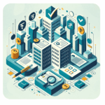 Ensuring GST Compliance During Business Transitions and Mergers