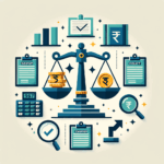 How to Reconcile Your GST Input Tax Credit in Return Filings