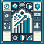 Trading IPOs: Tips and Strategies for Success