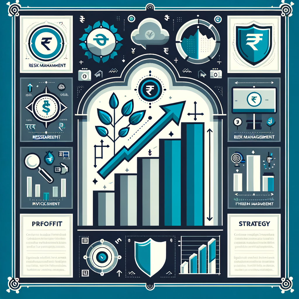 Trading IPOs: Tips and Strategies for Success
