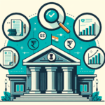 How Government Initiatives Are Influencing GST Compliance