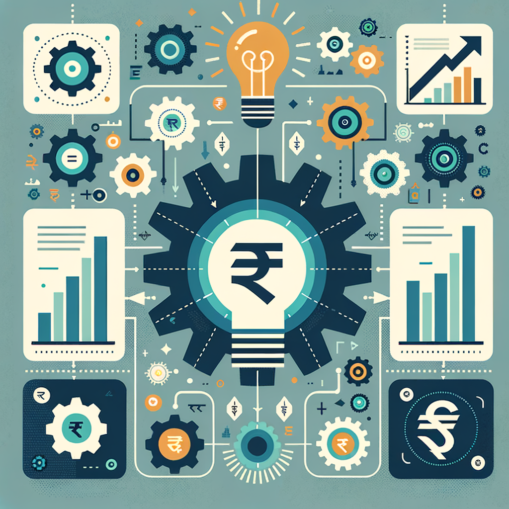 Introduction to Algorithmic Trading for Beginners