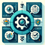 Ensuring Continuous GST Compliance Through Internal Audits