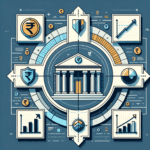 The Role of Central Banks in Stock Market Trading