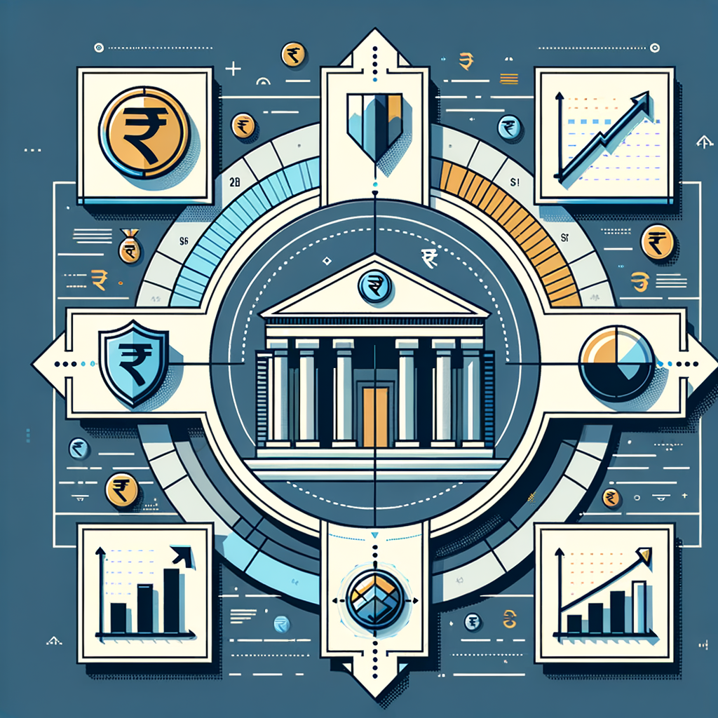 The Role of Central Banks in Stock Market Trading