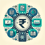 GST on Electronics and Home Appliances – Latest Updates
