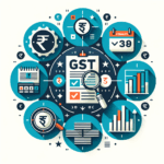 How to Manage Late Filing Fees and Penalties for GST Returns