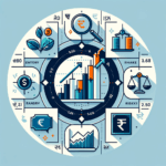 Trading Breakouts: Strategies for Capturing Market Moves