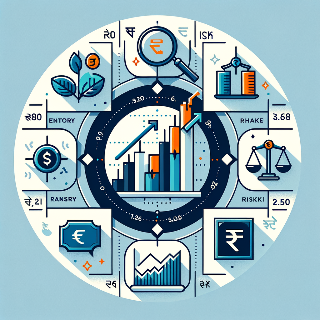 Trading Breakouts: Strategies for Capturing Market Moves