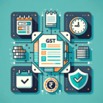 Understanding Compliance Deadlines for GST Returns and Payments