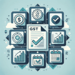 How to Handle GST Compliance for Service Providers