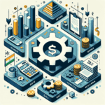 GST Impact on MSMEs – Challenges and Relief Measures