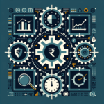 Advanced Options Strategies for Experienced Traders