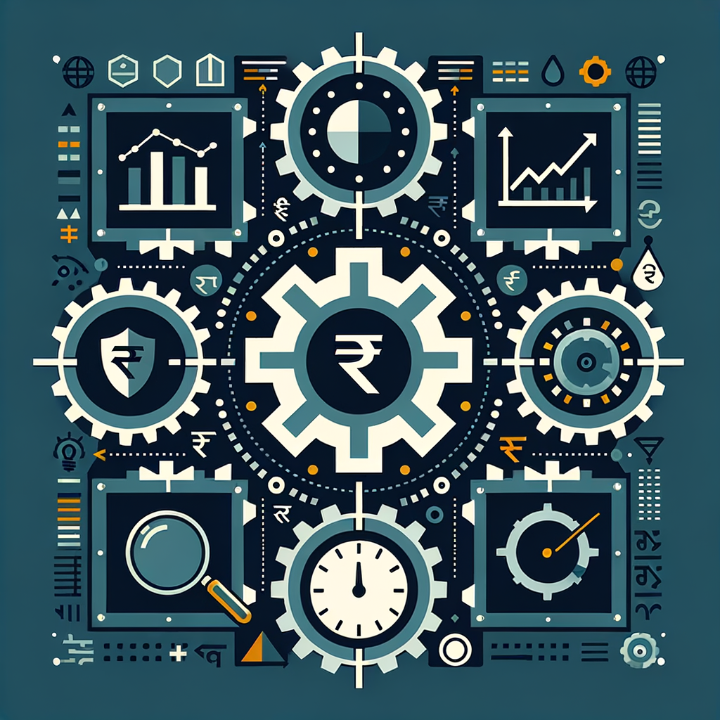 Advanced Options Strategies for Experienced Traders