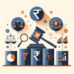 A Detailed Analysis of the GST Council’s Decisions and Their Legal Impact