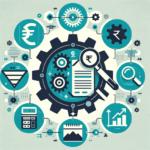 The Benefits of Integrating GST Compliance with ERP Systems