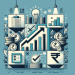 How to Manage GST During Economic Downturns and Recessions