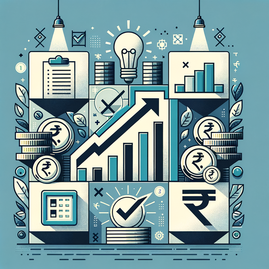 How to Manage GST During Economic Downturns and Recessions
