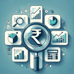 How to Analyze Company Financials for Trading Decisions