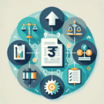 Recent Developments in GST Case Laws: What Businesses Need to Know