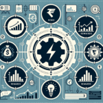 High-Frequency Trading: Risks and Rewards