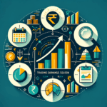 Trading Earnings Season: How to Profit from Earnings Reports