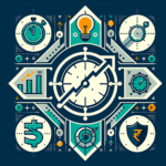 Scalping Techniques: How to Profit from Quick Trades
