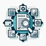 Understanding GST Invoicing and Its Impact on Return Filings