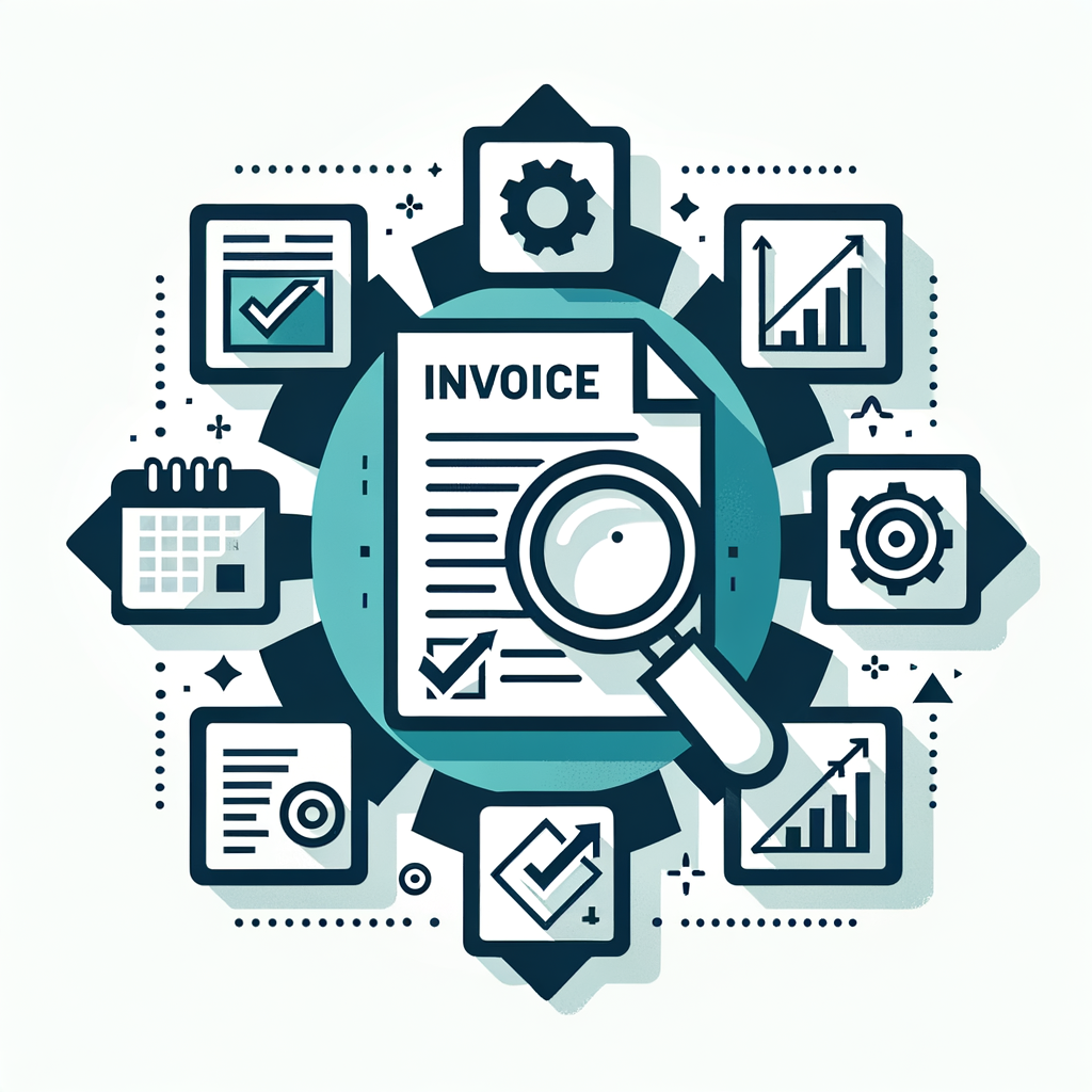 Understanding GST Invoicing and Its Impact on Return Filings