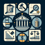 How the Supreme Court Interprets GST Laws: Case Analysis