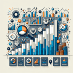 The Role of Volume in Share Market Trading