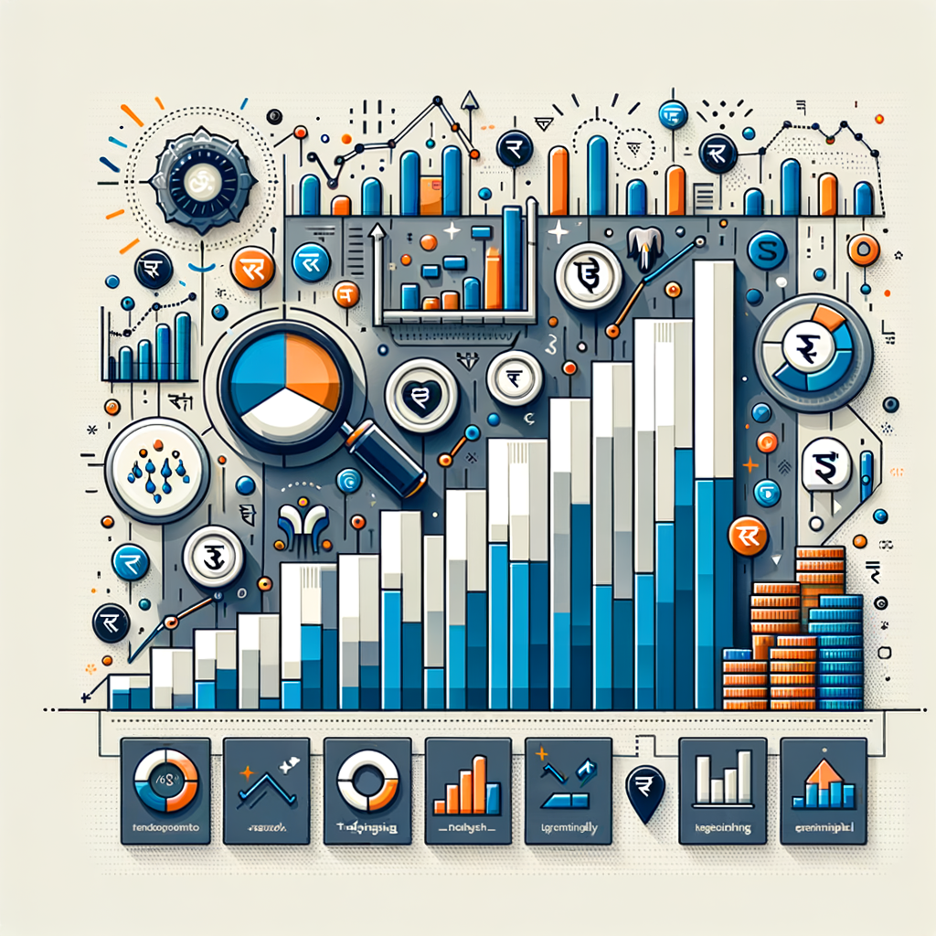 The Role of Volume in Share Market Trading