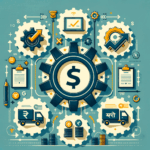 The Impact of GST on Supply Chain Management and Invoicing