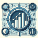Top 10 Technical Indicators Every Trader Should Know